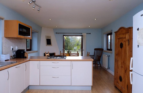 Moitas Villa | LUXURIOUS , SPACIOUS , SECLUDED VILLA WITH POOL . NON SHARED , STUNNING VIEWS