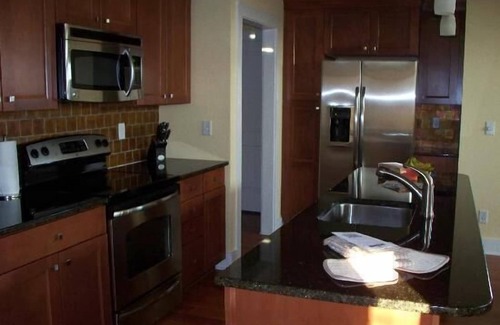 McGaheysville House | Luxurious Stay at Regal Vistas, Massanutten Resort - 2 Bedroom