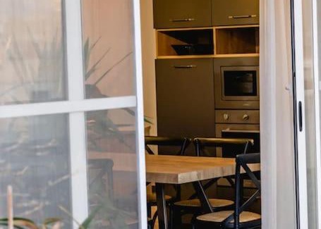 Msida Apartment | Luxurious & Stylish Penthouse with Private Pool