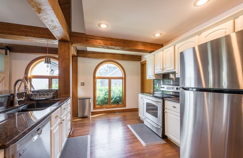 Ringoes Other | Luxurious farmhouse with breathtaking views on sprawling 14-acre farm