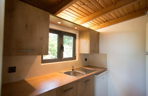 Eretria Villa | Luxurious Villa by the Sea Family Friendly less than 1h from Athens