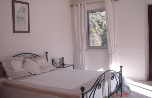Eygalieres Other | Luxurious villa at edge of the Alpilles with 3 bedrooms and pool in Eygalières