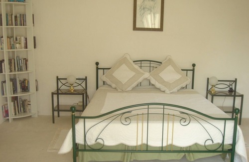 Eygalieres Other | Luxurious villa at edge of the Alpilles with 3 bedrooms and pool in Eygalières