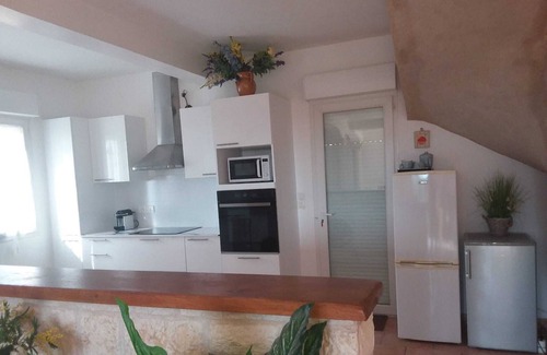 Beziers Villa | Luxurious Villa on Golf Course with Private Pool, Garden, Free WIFI Béziers,