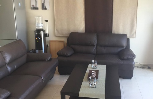 Skroponeria Villa | Luxurious Villa with ecopool-next to the sea, close to Athens! Strict cleaning!