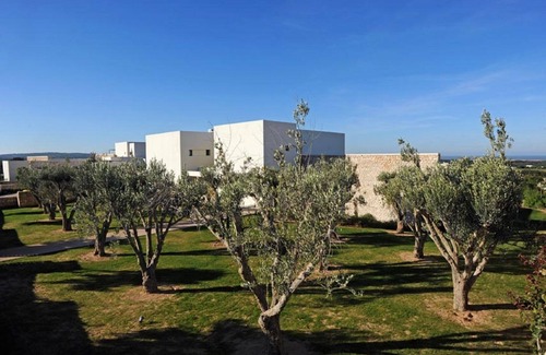 Essaouira Coast Villa | Luxurious villa with sea views in Essaouira