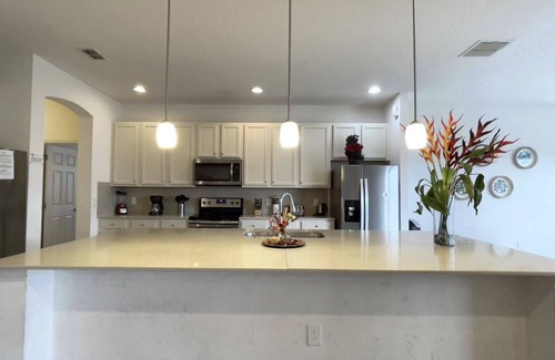 Loughman Villa | Luxury 13 Bedroom Villa in Orlando , Orlando Villa 6269