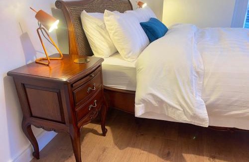 Portadown Apartment | Luxury 2 Bed Apartment