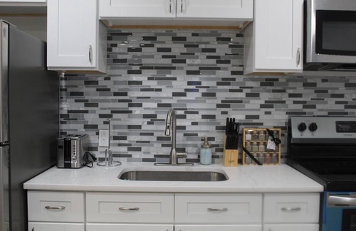 Mt. Bethel Apartment | Luxury 2 bedroom Apartment in Mount Bethel, PA near Pocono Mountain