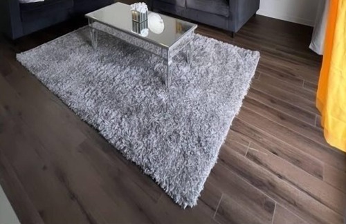 Aylmer Apartment | Luxury 2 bedroom apartment