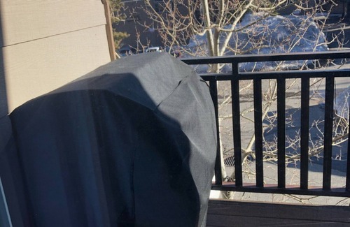 Mammoth Lakes Condo | Luxury 2 Bedroom, 2 Bath Condo - Perfect for a Fun Filled Family Get Away!