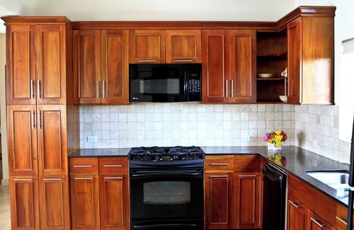 West End Village Apartment | Luxury 2bedroom holiday apartments w/wifi & AC in the picturesque West End, #8