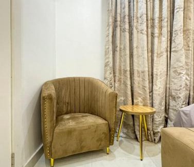 Mushin Apartment | Luxury 2bedroom apartment