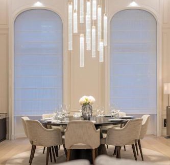 Ixelles Apartment | Luxury 3 bedrooms townhouse in perfect location