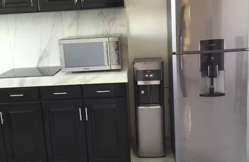 Salinas Apartment | Luxury 3BD Penthouse Ocean View Fastest WIFI