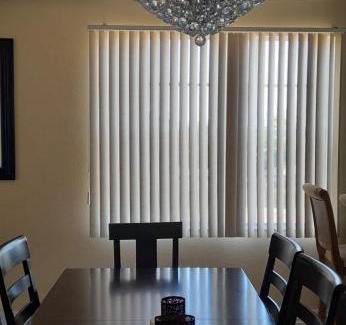 Bahamia West Apartment | Luxury 4 bedroom 2 1/2 bath Condo with pool