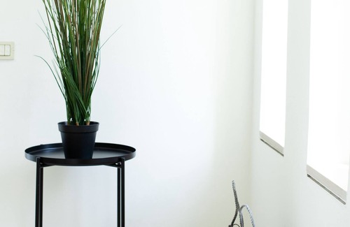Talbieh Apartment | Luxury 5BR+Washrooms penthouse City Center