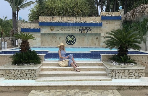 Cofresi Villa | Luxury 6 Bedroom 7 Bathroom Private Villa