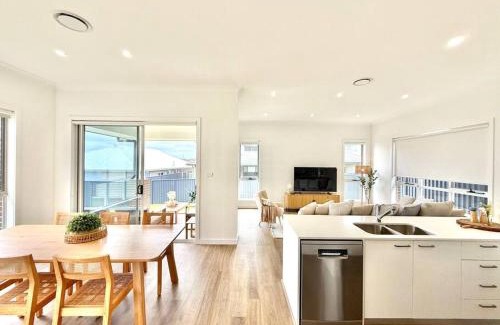 Wilton House | Luxury 6 bedroom Home in Wilton