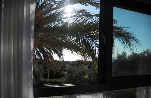 Agios Georgios Villa | Luxury 6 bedroom villa with privet pool in Paphos