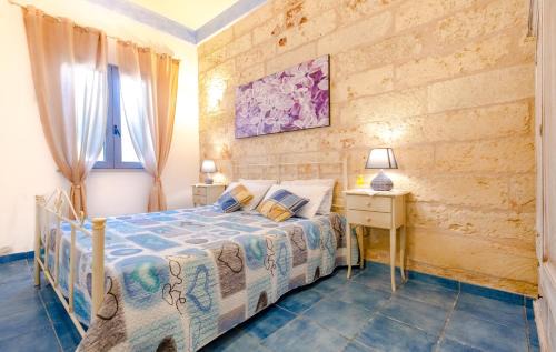 Torre San Giovanni Apartment | Luxury Apartments - Torre San Giovanni
