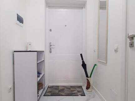 Chisinau Apartment | Luxury Airport Grenoblea 120