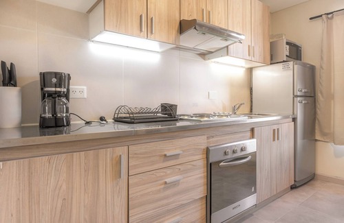 Villa Catedral Condo | Luxury Apartments Cerro Catedral By Apartments Bariloche