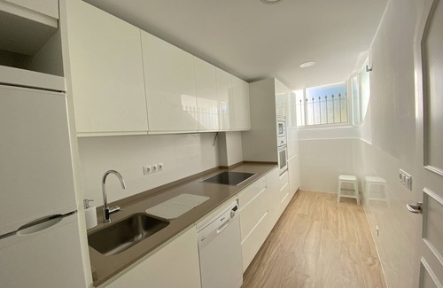 Elviria Apartment | Luxury Apartm. Brand new.Swimming Pool.Golf. Beach