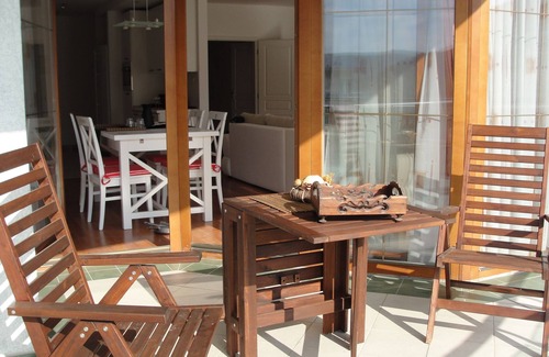 Trencianske Teplice Apartment | Luxury Apartment Kristoff Plaza, Trenčianske Teplice