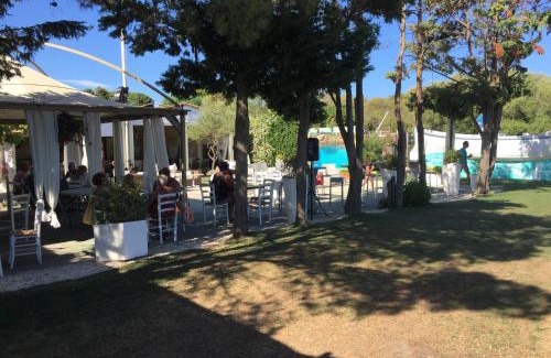 Portisco House | Luxury Apartment Sardegna