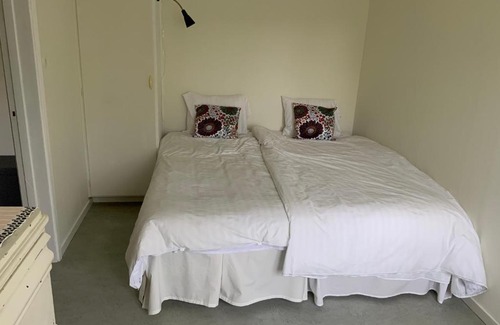Likenas Apartment | Luxury Apartment 2, & free WI FI internet