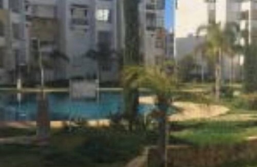 Asilah Apartment | Luxury apartment at Hicham's