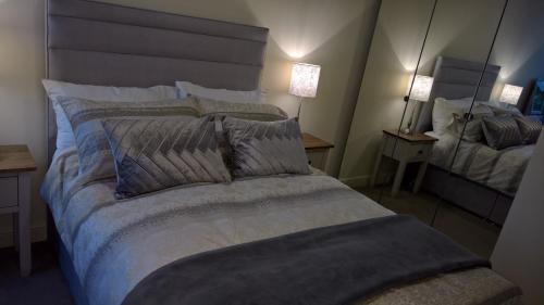 Bewdley Apartment | Luxury Apartment Bewdley Worcestershire