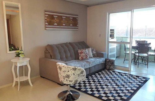 Gravatai Apartment | Luxury apartment.