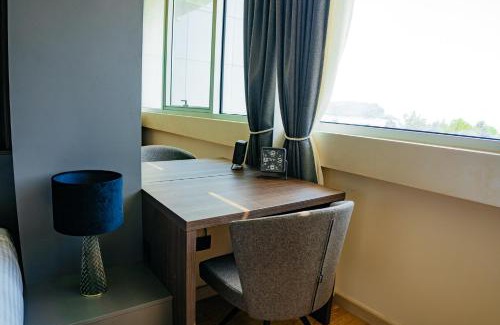 Maini Apartment | Luxury Apartment Budva