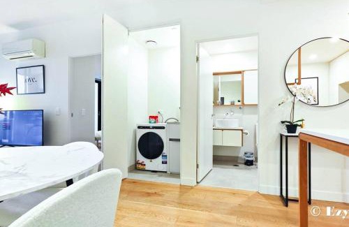 Doncaster Apartment | Luxury Apartment Doncaster Westfield Shopping Town
