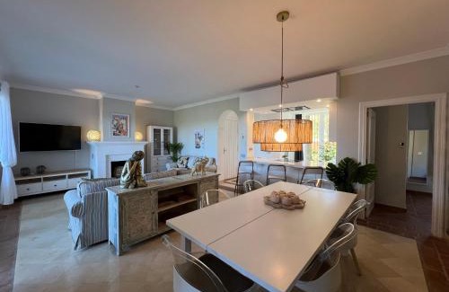 Bahia de Casares Apartment | Luxury apartment in La Perla de la Bahia, Bahia de Casares