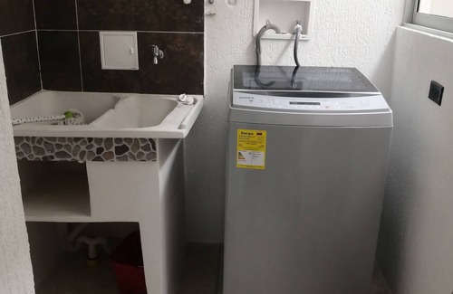 Cartago Apartment | Luxury apartment in cartago valle del cauca
