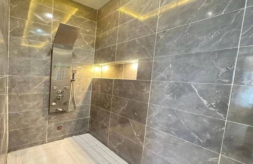 Littoral Department Apartment | Luxury apartment in Cotonou