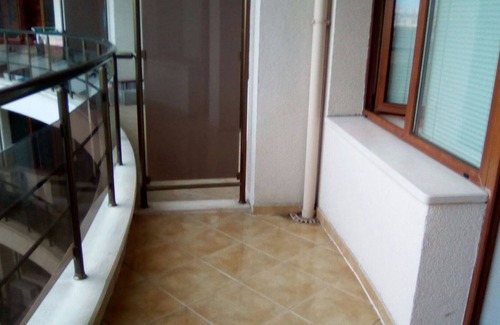 Ruse Apartment | luxury apartment in the center of the city