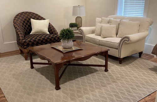 Brownstown Apartment | Luxury Apartment in Brownstown