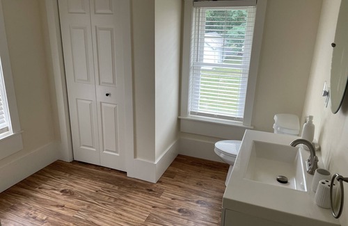 Brownstown Apartment | Luxury Apartment in Brownstown