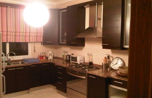 Ash Shumaysani Apartment | Luxury apartment in Wadi Saqra