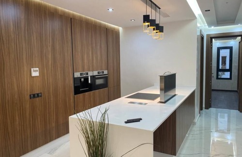Agadir City Center Apartment | Luxury apartment - Marina Agadir