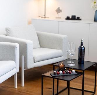 Susica Apartment | Luxury apartment Mon Soleil 2
