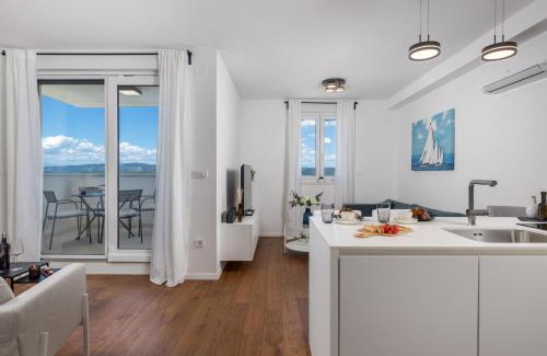 Susica Apartment | Luxury apartment Mon Soleil 2