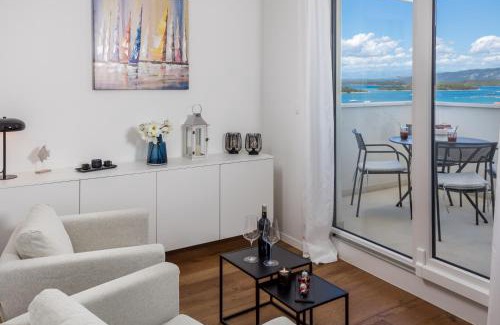 Susica Apartment | Luxury apartment Mon Soleil 2