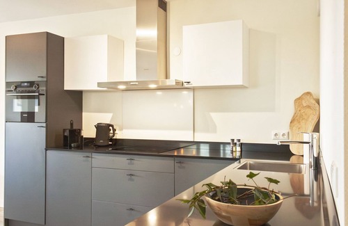 Sneek Apartment | Luxury apartment near the water, Luxury apartment near the water