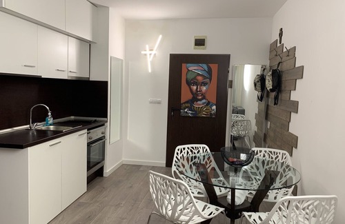 Sarafovo Apartment | Luxury apartment next to airport and beach Sarafovo