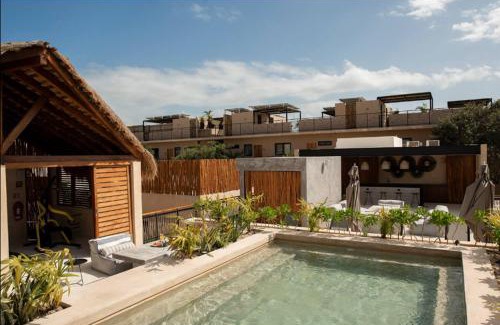 Zama Apartment | "Luxury Apartment" Peace Calm Relax